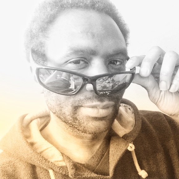 Meet your Posher, Isaiah! - Picture 3 of 10